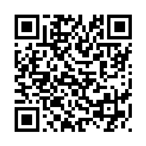 丁长生不是绝对站在对方立场上的二维码生成