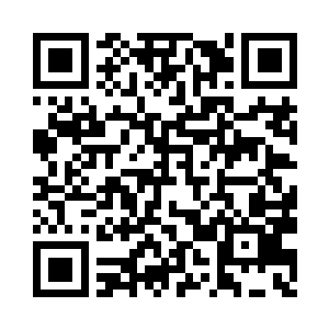 丁长生不由得暗骂周红旗的哥哥暴殄天物二维码生成