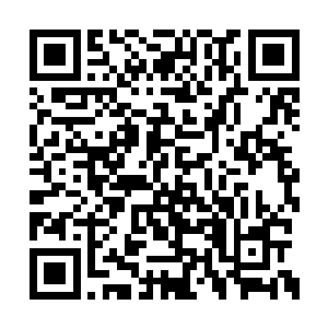 丁长生不知道仲华什么时候搭上了唐玲玲这条线二维码生成