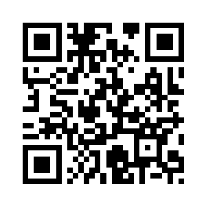 丁长生不管柯子华不同意二维码生成