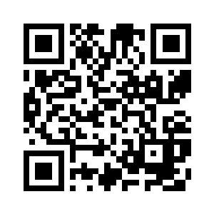 丁长生临出门是换了一身衣服二维码生成
