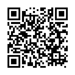 丁长生为自己和石爱国各泡了一杯香茗二维码生成