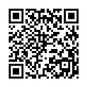 丁长生之所以到了湖州没有和兰晓珊见面二维码生成