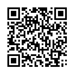 丁长生之所以在这里提起区里的那两位美人二维码生成