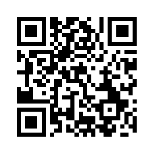 丁长生乖乖拿上浴巾去洗澡了二维码生成