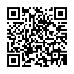 丁长生也不会这么明目张胆的住进去二维码生成