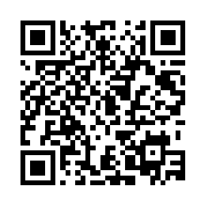 丁长生也不忍心再打击他们的积极二维码生成