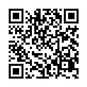 丁长生也急忙拿起衣服就冲出了顾青山家二维码生成