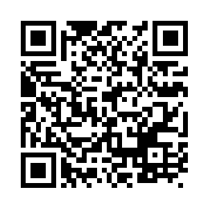 丁长生也想不到蒋玉蝶的妹妹会回来的这么快二维码生成