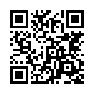 丁长生也是在侧门进的市委大院二维码生成