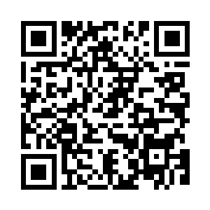 丁长生也是怕秦墨到时候怪罪自己二维码生成