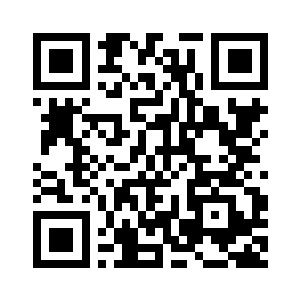丁长生倒是很光棍的点了一支烟二维码生成