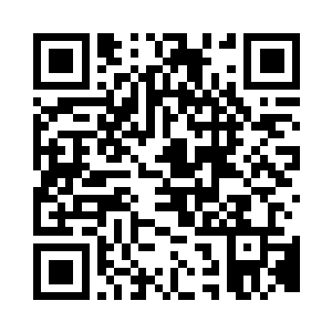 丁长生先一句话把华锦城要钱的想法给堵死了二维码生成