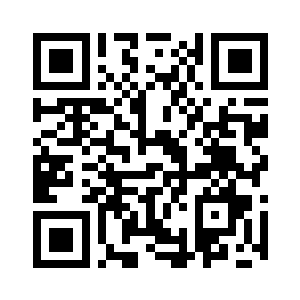 丁长生先堵住了乔红程的嘴二维码生成