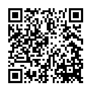 丁长生其实很很想知道白开山和蒋玉蝶之间的关系二维码生成