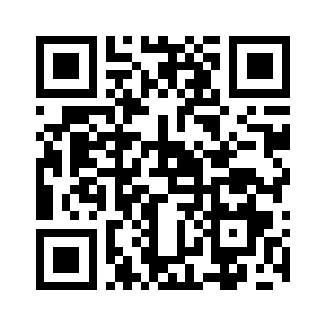 丁长生再不敢在周红旗面前胡二维码生成