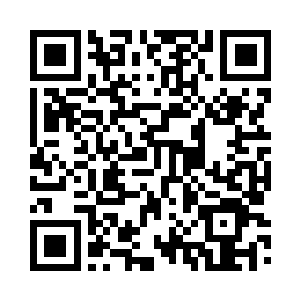 丁长生凭着手感将胶布一点一点撕开二维码生成