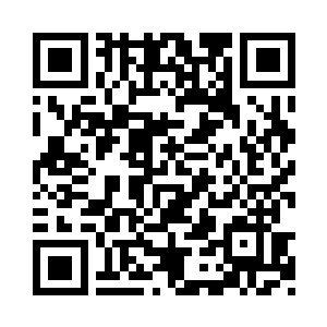 丁长生刚刚叫乌丹过来就是让她时刻盯紧网上二维码生成