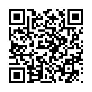 丁长生刚刚和王海涛他们几个开完会二维码生成