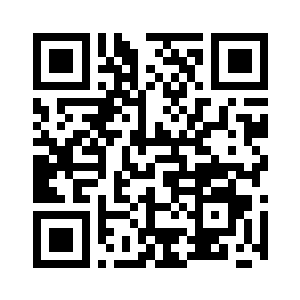 丁长生刚刚在办公室坐下来二维码生成