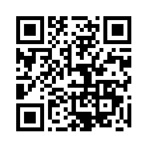 丁长生到了张和尘的办公室二维码生成