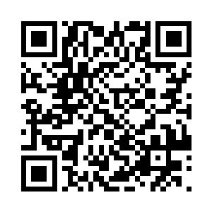 丁长生原本以为这个会不会开很长时间二维码生成