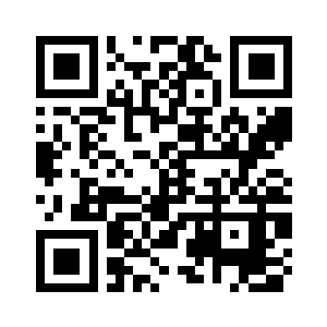 丁长生又一次见到周红二维码生成