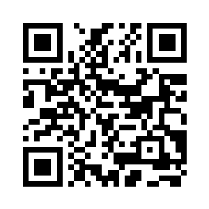丁长生又再次到了市委招待所二维码生成
