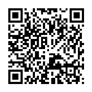 丁长生只身干掉悍匪葛虎的事在业界传的沸沸扬扬二维码生成