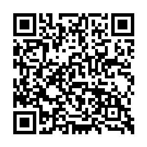 丁长生可没有时间整天被周红旗拉过来当挡箭牌二维码生成