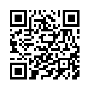 丁长生同志上任不到一个月二维码生成