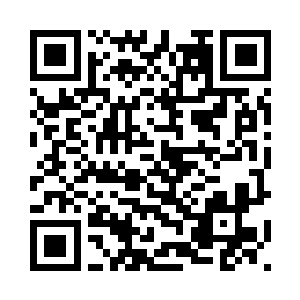 丁长生同志不再担任新湖区副书记二维码生成