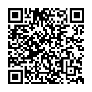 丁长生听到这个名字简直是像被马蜂蛰了腚一样二维码生成