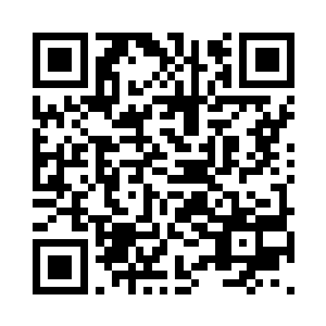 丁长生听到这里算是明白何晴说的是什么了二维码生成
