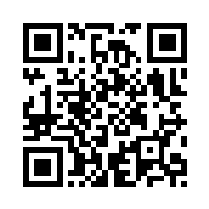 丁长生和刘香梨拥被而眠二维码生成