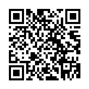 丁长生和刘香梨都注意到了这一点二维码生成