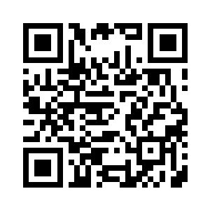 丁长生和曹建民握了握手二维码生成