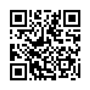 丁长生和杨凤栖一起下了楼二维码生成