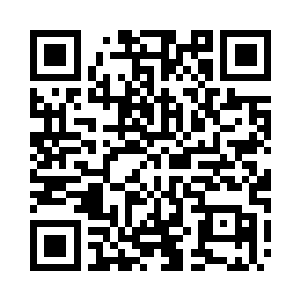 丁长生和顾晓萌一起出现在了医院里二维码生成