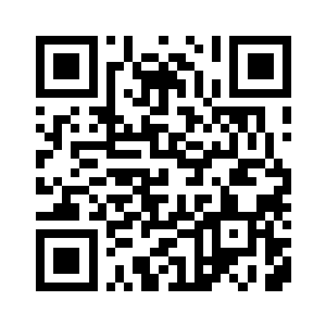 丁长生和齐一航一起出了门二维码生成