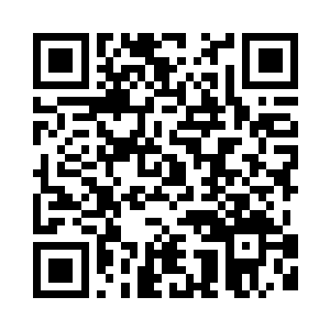 丁长生喝了一口李红枫递过来的水二维码生成