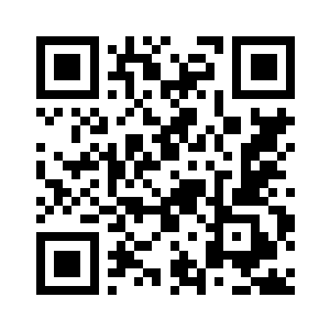 丁长生回到了秦墨家二维码生成