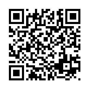 丁长生回头看了一眼关着的办公室门二维码生成