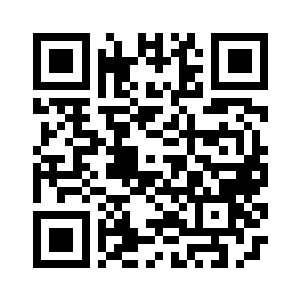 丁长生回头看了一眼杨华成二维码生成