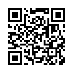 丁长生在冰箱里拿了一罐绿茶二维码生成