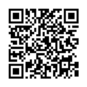 丁长生在刘振东的宿舍里被电话铃声给惊醒了二维码生成