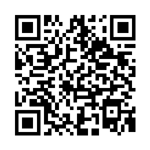 丁长生在心里把胡佳佳的祖宗八代问候了一遍二维码生成