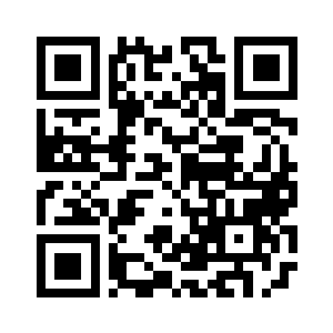 丁长生在成为真正的警察之前二维码生成