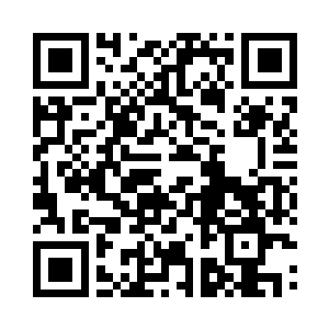 丁长生在早晨中央党校还没开始上课时二维码生成