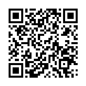 丁长生在来的路上就将这些事串了一下二维码生成